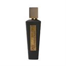 ANTONIO ALESSANDRIA Noir Obscur EDP 100 ml